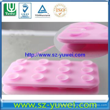 High Quality Sticky Gel Pad for Wholesale